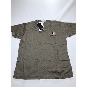 Vantage Ladies Florida State University Seminoles Shirt Womens Medium